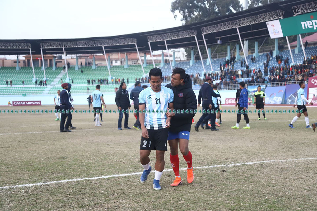 https://raracms.setopati.com/uploads/shares/2020/sujita/football1/football (1).jpg